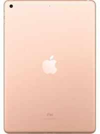 Apple iPad 10.2 WiFi + Cellular 32GB Price in India, Full
