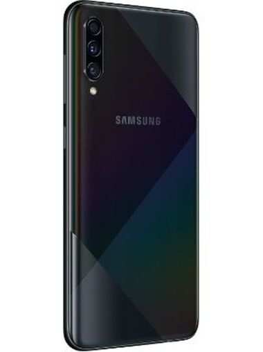 samsung a50s6 128