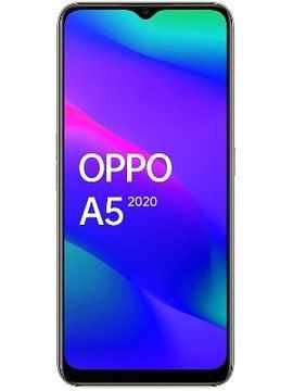 Oppo Mobile Phone Under Online In India Gadgets Now