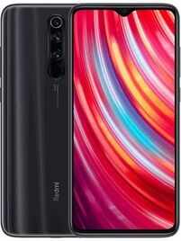 Xiaomi Redmi Note 8 Pro (64 MP Camera, 64 GB Storage) Price and
