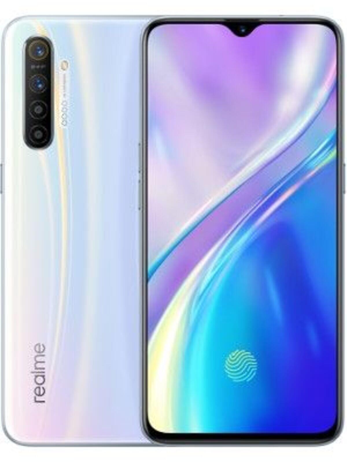 Realme Xt Price In India Full Specifications 31st Mar 22 At Gadgets Now