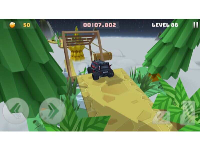 Top Trending Games Top trending Android games of the week (September 915)