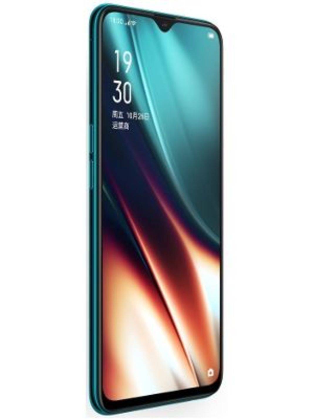 m31 oppo price