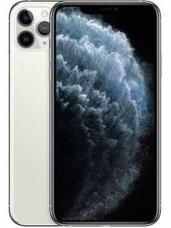 Apple iPhone 11 Pro Max (64 GB Storage, 12 MP Camera) Price and
