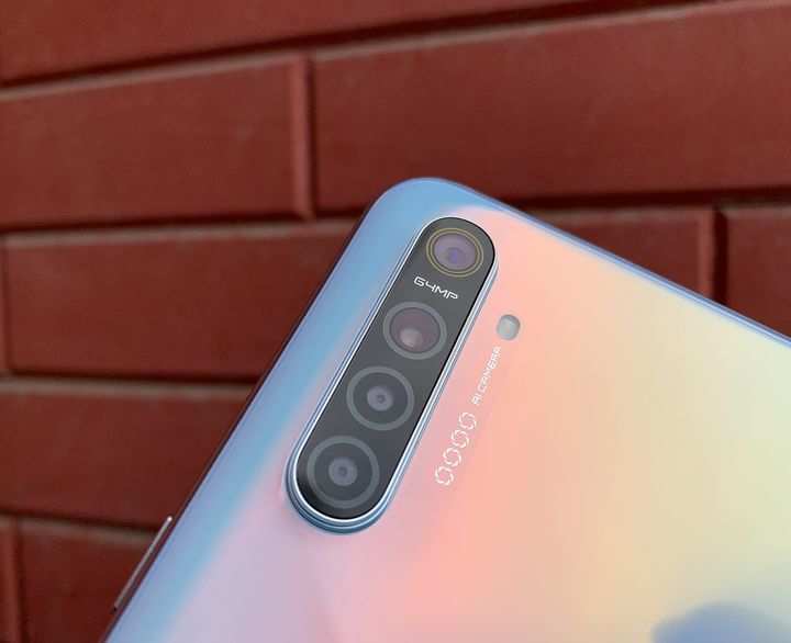 Realme XT review: The 64MP camera phone that you can afford