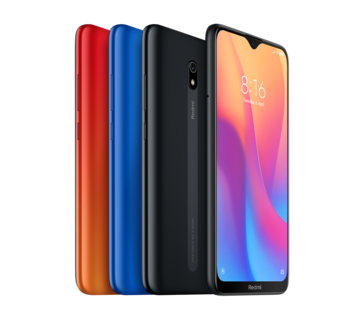 redmi 8a 364