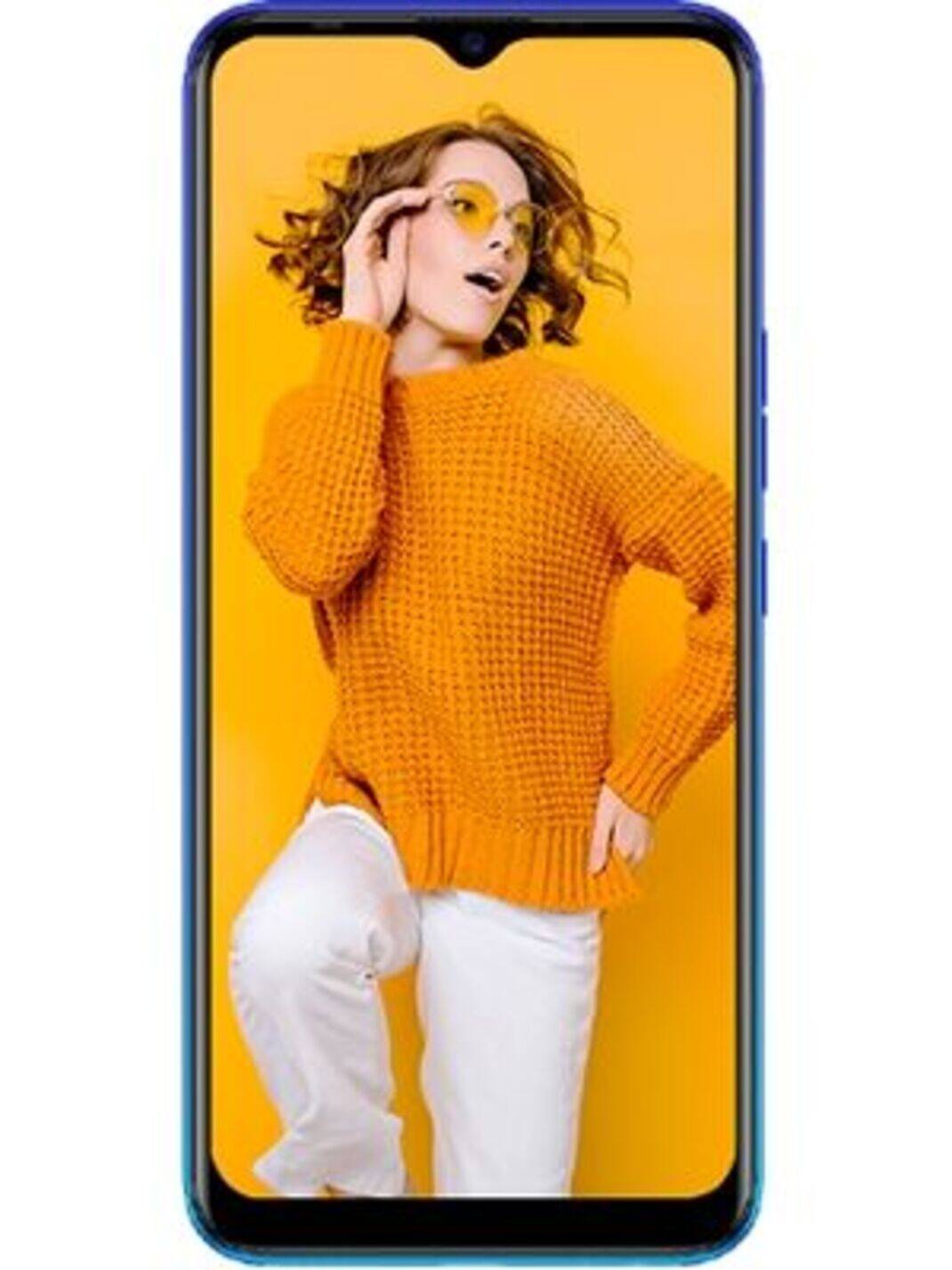 Compare Tecno Spark 4 64gb Vs Tecno Spark 6 Price Specs Review Gadgets Now