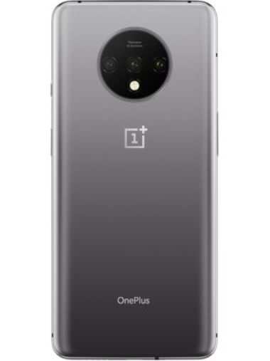 OnePlus 7T (256 GB Storage, 48 MP Camera) Price and features