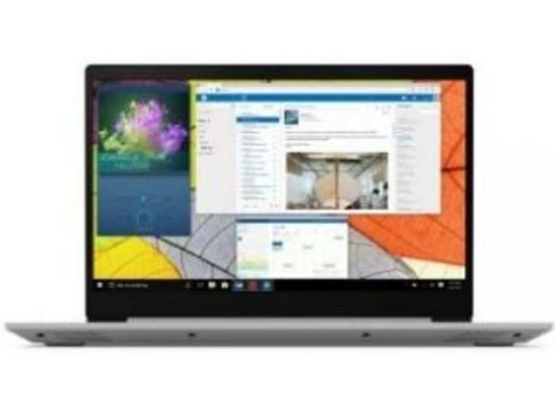 Lenovo s145 on sale ryzen 3