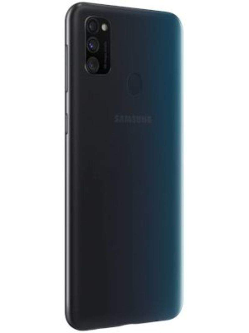 realme new upcoming mobiles