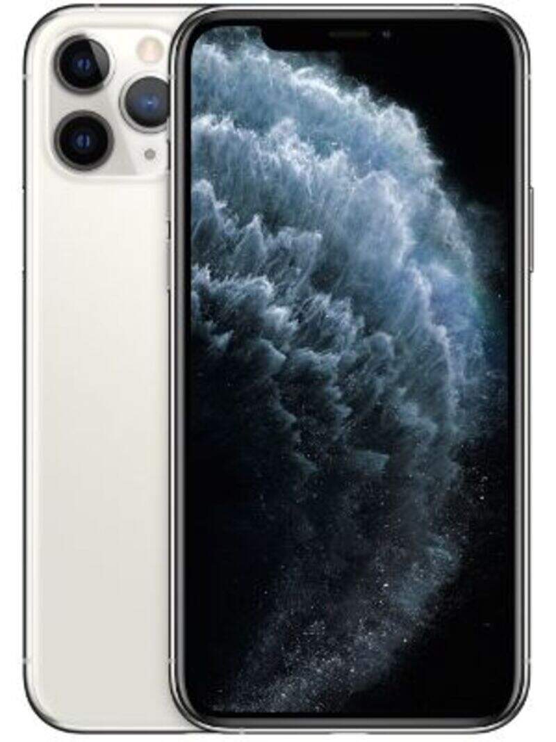 Apple Iphone 11 Pro Price In India Full Specifications 6th Oct 21 At Gadgets Now