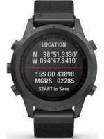 Garmin marq commander stores hot sale