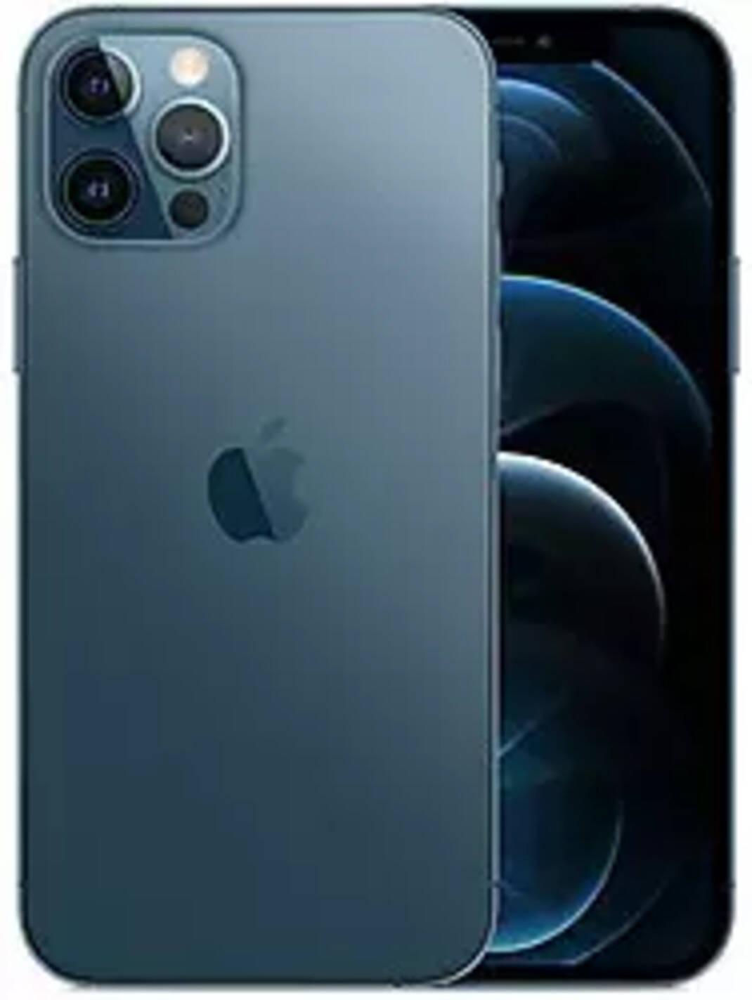 Apple iPhone 12 Pro Max (128 GB Storage, 12 MP Camera) Price
