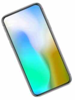 Apple iPhone 12 Pro Max (128 GB Storage, 12 MP Camera) Price and