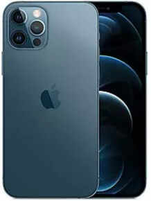 Apple iPhone 12 (64 GB Storage, 12 MP Camera) Price and features