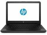 HP 245 G7 (6JM93PA) Laptop (AMD Dual Core Ryzen 3/4 GB/1 TB/DOS)