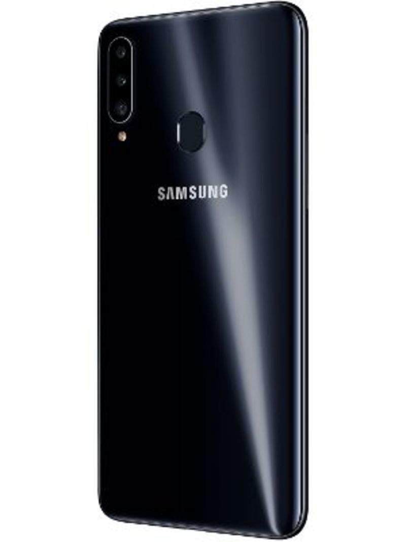 Samsung Price in India, Full Specifications (12th Feb 2022) at Gadgets Now