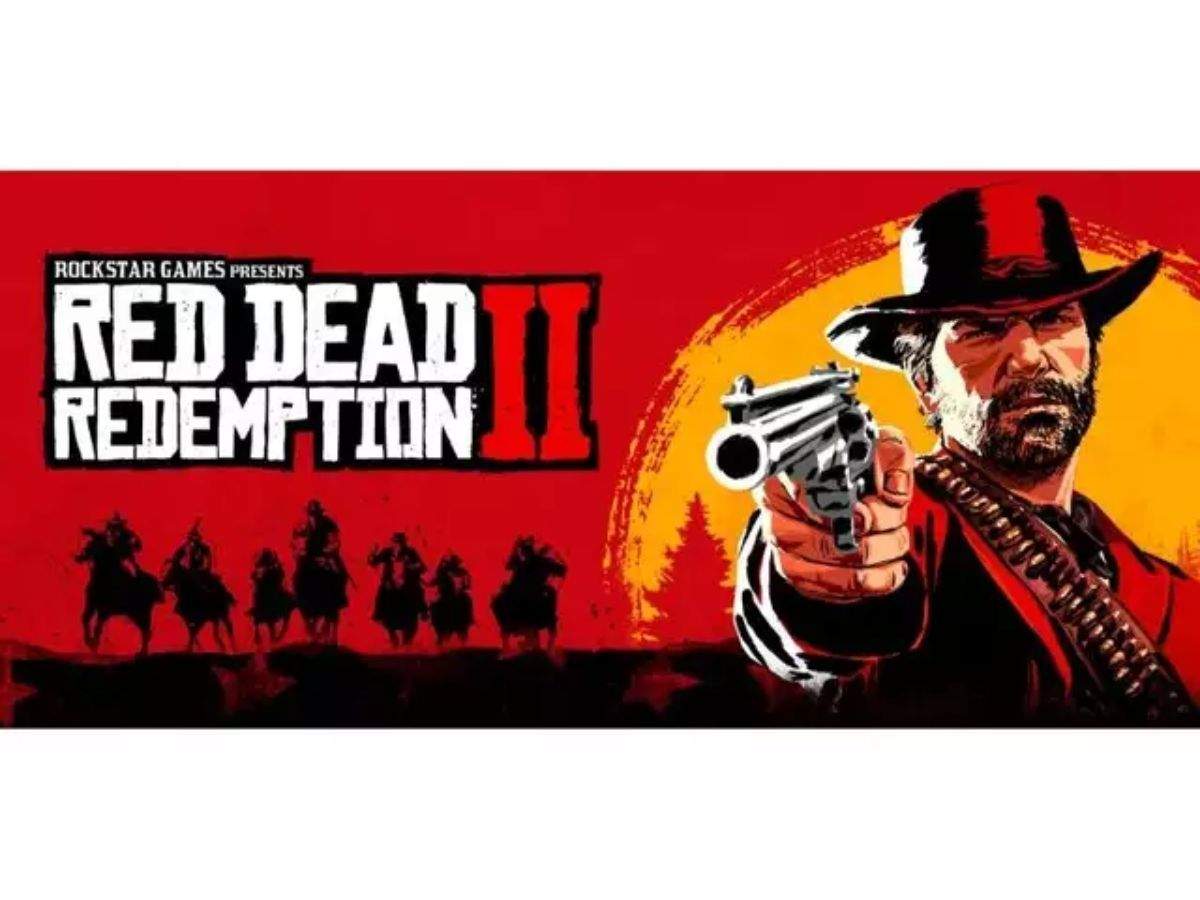 Red Dead Redemption 2 PC System Requirements Detailed; Requires 150 GB Of  Free Storage Space