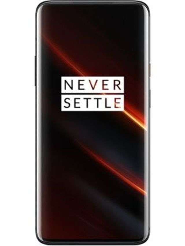 Oneplus 7t Pro Mclaren Edition Price In India Full Specifications 17th Sep 21 At Gadgets Now