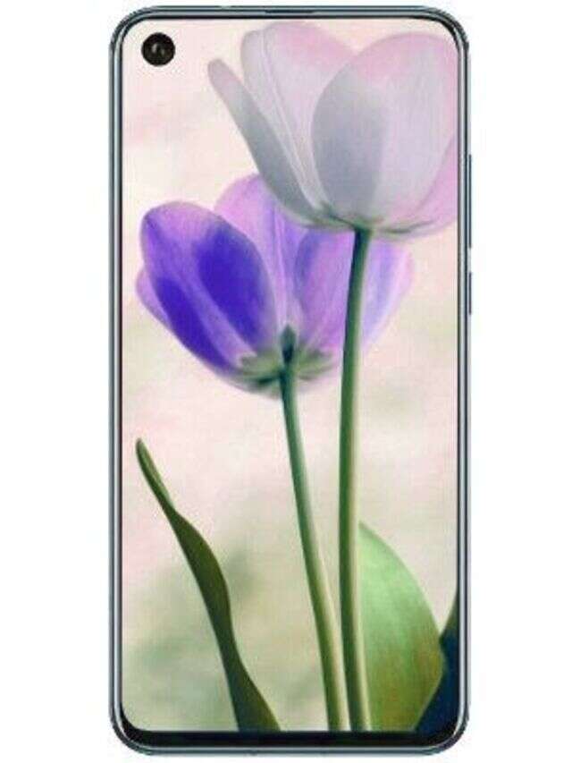 Honor V30 Pro Expected Price Full Specs Release Date 26th Nov 2021 At Gadgets Now