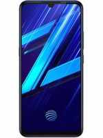 vivo z1x cost