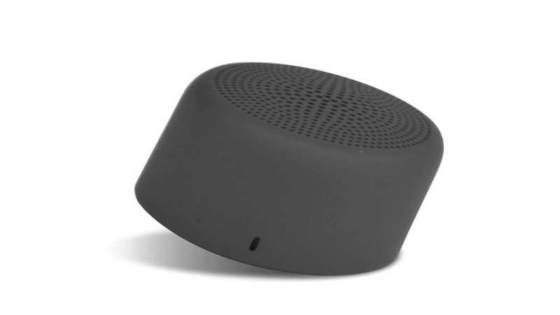 protonix speaker price