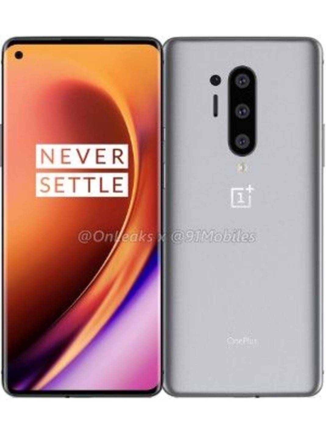 Compare Oneplus 8 Pro Vs Samsung Galaxy S Ultra 5g Price Specs Review Gadgets Now