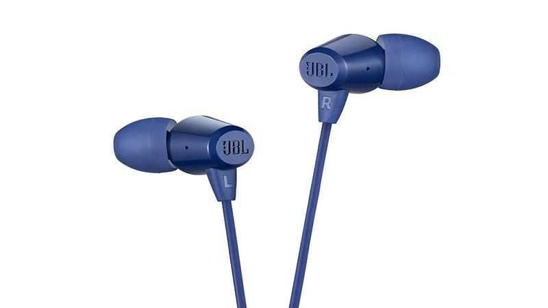 jbl earphones sale