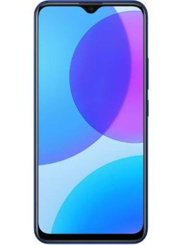 Vivo U3 Expected Price Full Specs Release Date th Aug 21 At Gadgets Now