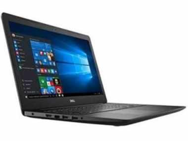 Dell Vostro 15 3581 Laptop (Core i3 7th Gen/4 GB/1 TB/Windows 10