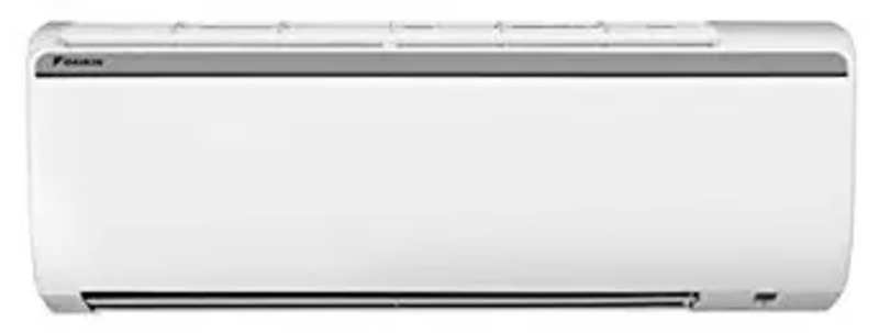 daikin 1.5 atkl50tv