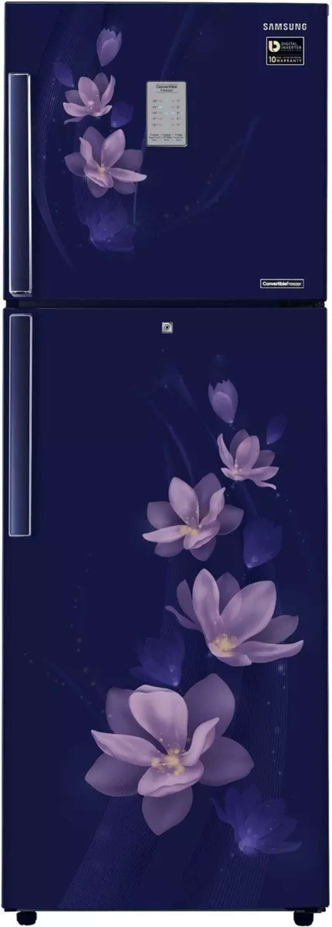 rt30r3754sl