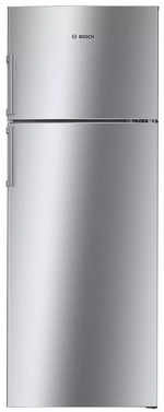 bosch refrigerator 347 ltr 4 star