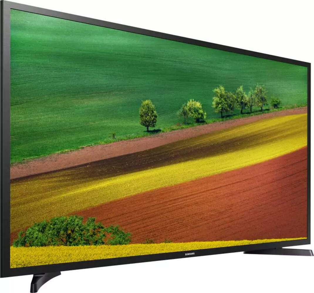 samsung smart tv refrigerator