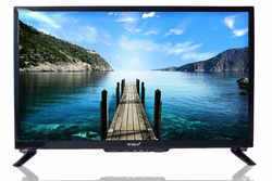 Willett 80 cm (32-inch) WT-3200 HD Ready/HD Plus LED Standard TV