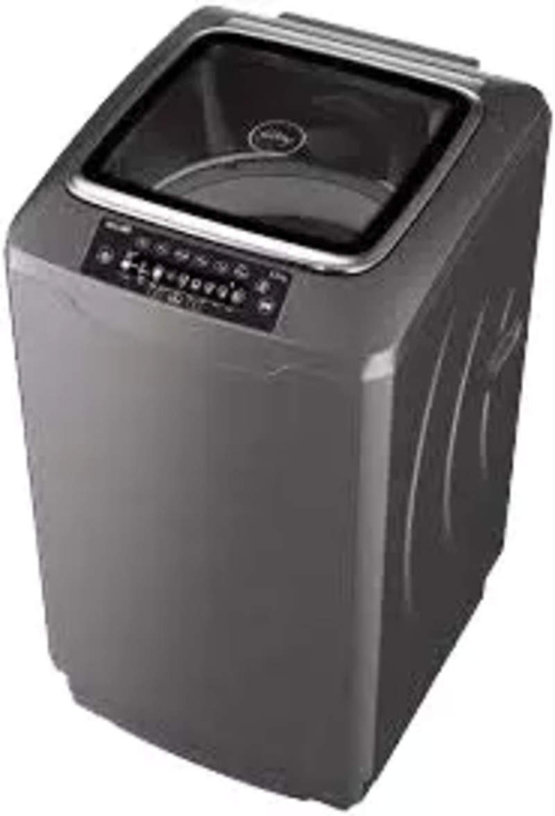 godrej washing machine audra