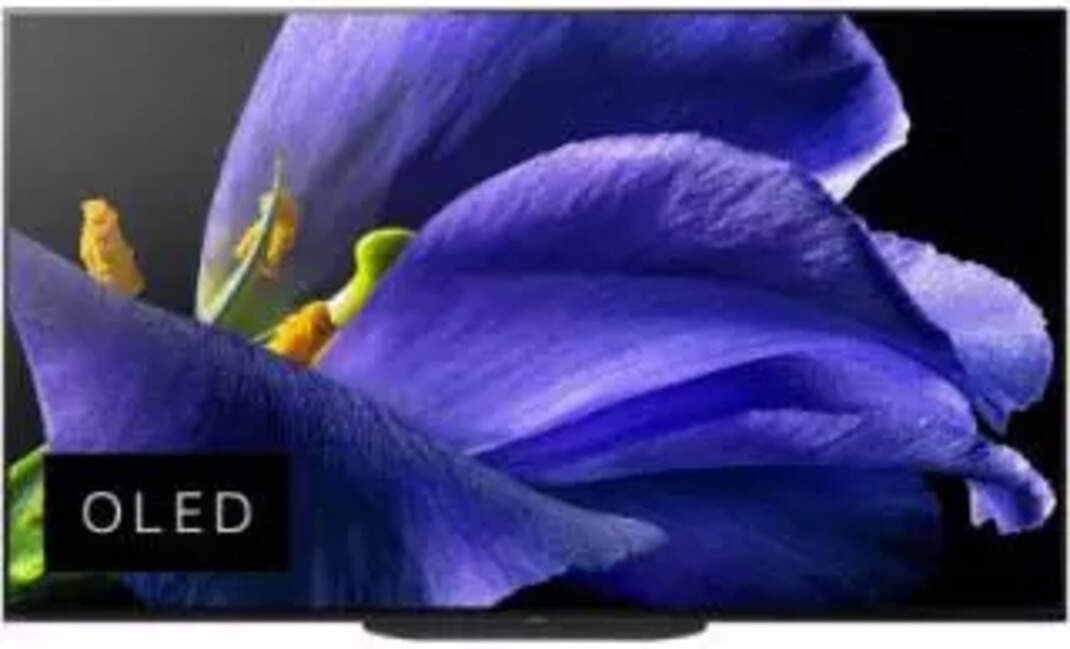 Compare Sony BRAVIA KD-55A9G 55 inch OLED 4K TV vs Sony BRAVIA XR ...