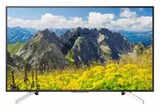 Sony 139 cm (55-inch) 55X7500F Ultra HD LED Smart TV