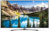 LG 139 cm (55 Inches) 55UJ752T 4K UHD LED Smart TV (Titan) with Offer
