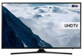 Samsung Full HD LED 4K UA40HU7000RMXL [ 40 Inches ]