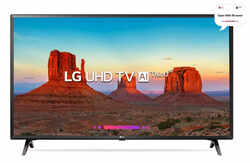 lg 108cm