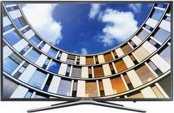 Samsung Series 5 80cm (32-inch) Full HD LED Smart TV (32M5570)