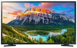 Samsung UA43R5570AU 43 inch LED Full HD TV