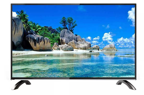 Haier 105.6 cm (41.6 inch) LE42B9000M Full HD LED TV Photo Gallery and ...