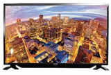 Sharp 101.6 cm (40-inch) LC-40LE185M Full HD LED Standard TV