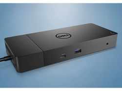 dell wd19 drivers