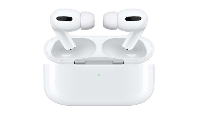 World's most expensive online airpods