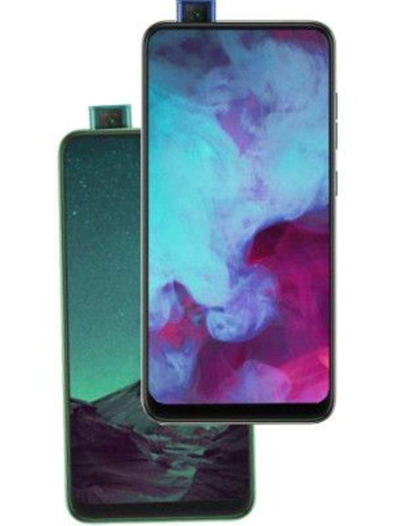 Xiaomi Mi Note 10 Expected Price Full Specs Release Date 25th Mar 22 At Gadgets Now