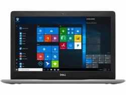 Dell Inspiron 15 3584 Laptop (Core i3 7th Gen/4 GB/1 TB/Windows 10