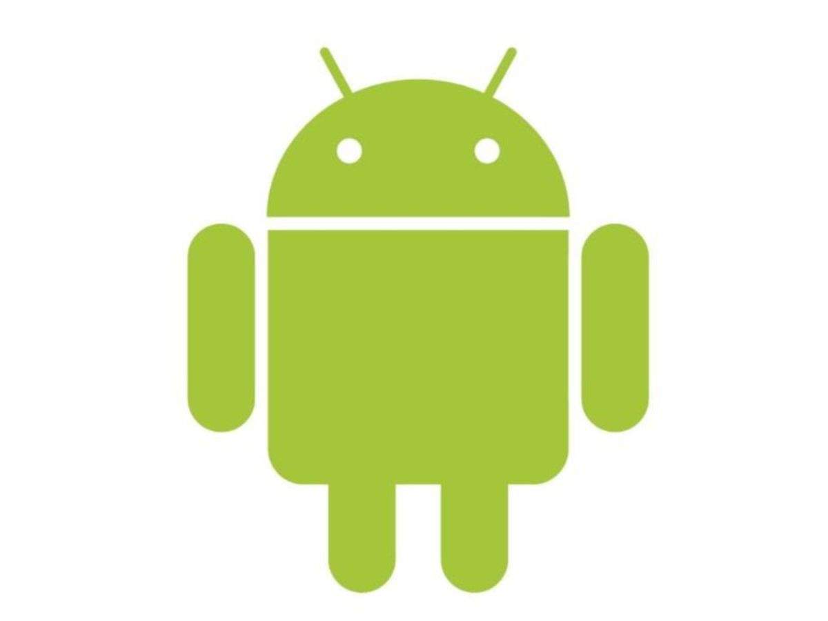 Google acquired Android - Android - Historydraft